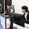 【ゲハ訪問記 #1】SHGゲーミングハウスへ突撃！ 台湾での暮らしぶりや選手たちの意外な一面を大公開【LCP】