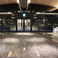 【ゲハ訪問記 #1】SHGゲーミングハウスへ突撃！ 台湾での暮らしぶりや選手たちの意外な一面を大公開【LCP】