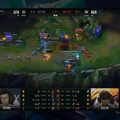 k4senによる『LoL』初心者講座第2弾が登場！260ページの過去最大級ボリュームでゲームの基本から応用まで詳しく解説