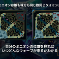 k4senによる『LoL』初心者講座第2弾が登場！260ページの過去最大級ボリュームでゲームの基本から応用まで詳しく解説