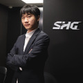SHG Momentコーチ「選手たちが試合中で成長を見せてくれた」―DFM戦後のインタビューで勝利の喜びとチームの課題点を聞いた【LCP Mid Season】