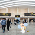 【現地レポート】LCKの“ホームイベント”ってなに？公式試合、ファンミ、グッズ…アウェーファンも笑顔になれる！「Gen.G HOME STAND」に潜入