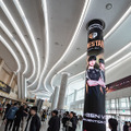 【現地レポート】LCKの“ホームイベント”ってなに？公式試合、ファンミ、グッズ…アウェーファンも笑顔になれる！「Gen.G HOME STAND」に潜入