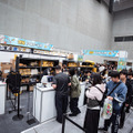 【現地レポート】LCKの“ホームイベント”ってなに？公式試合、ファンミ、グッズ…アウェーファンも笑顔になれる！「Gen.G HOME STAND」に潜入