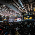 【現地レポート】LCKの“ホームイベント”ってなに？公式試合、ファンミ、グッズ…アウェーファンも笑顔になれる！「Gen.G HOME STAND」に潜入
