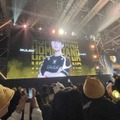 【現地レポート】LCKの“ホームイベント”ってなに？公式試合、ファンミ、グッズ…アウェーファンも笑顔になれる！「Gen.G HOME STAND」に潜入