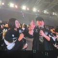 【現地レポート】LCKの“ホームイベント”ってなに？公式試合、ファンミ、グッズ…アウェーファンも笑顔になれる！「Gen.G HOME STAND」に潜入