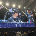 【現地レポート】LCKの“ホームイベント”ってなに？公式試合、ファンミ、グッズ…アウェーファンも笑顔になれる！「Gen.G HOME STAND」に潜入