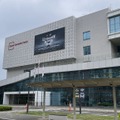 【現地レポート】LCKの“ホームイベント”ってなに？公式試合、ファンミ、グッズ…アウェーファンも笑顔になれる！「Gen.G HOME STAND」に潜入