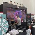 【現地レポート】LCKの“ホームイベント”ってなに？公式試合、ファンミ、グッズ…アウェーファンも笑顔になれる！「Gen.G HOME STAND」に潜入