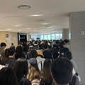 【現地レポート】LCKの“ホームイベント”ってなに？公式試合、ファンミ、グッズ…アウェーファンも笑顔になれる！「Gen.G HOME STAND」に潜入
