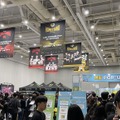 【現地レポート】LCKの“ホームイベント”ってなに？公式試合、ファンミ、グッズ…アウェーファンも笑顔になれる！「Gen.G HOME STAND」に潜入