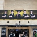 【現地レポート】LCKの“ホームイベント”ってなに？公式試合、ファンミ、グッズ…アウェーファンも笑顔になれる！「Gen.G HOME STAND」に潜入
