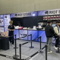 【現地レポート】LCKの“ホームイベント”ってなに？公式試合、ファンミ、グッズ…アウェーファンも笑顔になれる！「Gen.G HOME STAND」に潜入