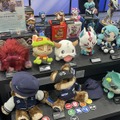 【現地レポート】LCKの“ホームイベント”ってなに？公式試合、ファンミ、グッズ…アウェーファンも笑顔になれる！「Gen.G HOME STAND」に潜入