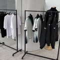 【現地レポート】LCKの“ホームイベント”ってなに？公式試合、ファンミ、グッズ…アウェーファンも笑顔になれる！「Gen.G HOME STAND」に潜入