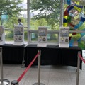 【現地レポート】LCKの“ホームイベント”ってなに？公式試合、ファンミ、グッズ…アウェーファンも笑顔になれる！「Gen.G HOME STAND」に潜入