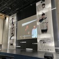 【現地レポート】LCKの“ホームイベント”ってなに？公式試合、ファンミ、グッズ…アウェーファンも笑顔になれる！「Gen.G HOME STAND」に潜入