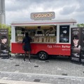 【現地レポート】LCKの“ホームイベント”ってなに？公式試合、ファンミ、グッズ…アウェーファンも笑顔になれる！「Gen.G HOME STAND」に潜入