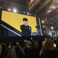 【現地レポート】LCKの“ホームイベント”ってなに？公式試合、ファンミ、グッズ…アウェーファンも笑顔になれる！「Gen.G HOME STAND」に潜入