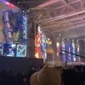 【現地レポート】LCKの“ホームイベント”ってなに？公式試合、ファンミ、グッズ…アウェーファンも笑顔になれる！「Gen.G HOME STAND」に潜入