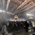 【現地レポート】LCKの“ホームイベント”ってなに？公式試合、ファンミ、グッズ…アウェーファンも笑顔になれる！「Gen.G HOME STAND」に潜入