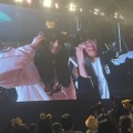【現地レポート】LCKの“ホームイベント”ってなに？公式試合、ファンミ、グッズ…アウェーファンも笑顔になれる！「Gen.G HOME STAND」に潜入