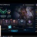 ケイン・コスギ、『LoL』エメラルドに到達―はじめてから約8年、パーフェクトマッチで昇格