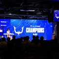 LJL STORM王者はREJECT！ 圧巻のパフォーマンスで国内最強の座を防衛、年間ポイントでも独走態勢に