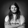 『LoL』伝説の初代王者Shushei選手を追悼―ゲーム内ミッションで「Fnatic グラガス」スキンと特別称号が獲得できる