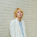 手越祐也の『VALORANT』愛を確かめてきた…smthデビュー戦やCLZ1v4、想像以上にコアな話題が飛び出す―CR rionの配信やZETA Lazへの憧れも紐解く【インタビュー】
