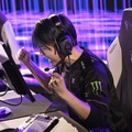 手越祐也の『VALORANT』愛を確かめてきた…smthデビュー戦やCLZ1v4、想像以上にコアな話題が飛び出す―CR rionの配信やZETA Lazへの憧れも紐解く【インタビュー】