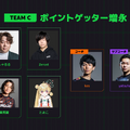 AlphaAzur、空澄セナ、crow、Eugeo「オックスフィード大学」が優勝！賞品としてまさかの“ロゴ入り鰹節削り器”が贈呈される【TFT鰹節杯 ストリーマーズエキシビションSET14】