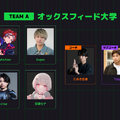 AlphaAzur、空澄セナ、crow、Eugeo「オックスフィード大学」が優勝！賞品としてまさかの“ロゴ入り鰹節削り器”が贈呈される【TFT鰹節杯 ストリーマーズエキシビションSET14】