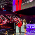 【T1 Faker独占インタビュー】「いつでも日本に行きたい」日本への温かい気持ちや10年ぶりペンタキル秘話、そしてFakerらしい揺るぎない目標を訊く
