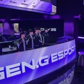 【Gen.G Chovy独占インタビュー】「日本に行きたい、文化が好き」最強MIDレーナーが語るLCK無敗の秘密、MIDレーンの極意、そして日本ファンへの想い