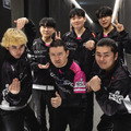SHG Gaeng「Game1は自信を持ってエンゲージできた」―逆転でTLNに敗れるも、フィードバックの成果発揮で好転の兆しも【LCP Mid Season】