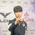 【Gen.G Chovy独占インタビュー】「日本に行きたい、文化が好き」最強MIDレーナーが語るLCK無敗の秘密、MIDレーンの極意、そして日本ファンへの想い