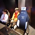 T1 Gumayusi、世論を二分化したSmashとのスタメン争いを振り返る…「コーチ席に座ることは為になる経験だった」