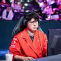 T1 Gumayusi、世論を二分化したSmashとのスタメン争いを振り返る…「コーチ席に座ることは為になる経験だった」