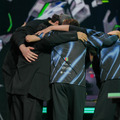 ZETA DIVISION、SyouTa選手のベンチ入りを発表―VCT Pacific Stage 2とChampions出場に向けた戦略的判断