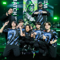 ZETA DIVISION、SyouTa選手のベンチ入りを発表―VCT Pacific Stage 2とChampions出場に向けた戦略的判断