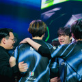ZETA DIVISION、SyouTa選手のベンチ入りを発表―VCT Pacific Stage 2とChampions出場に向けた戦略的判断