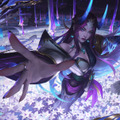 【LoL パッチノート25.10公開】APアイテム13種調整、より“尖った”性能へ―新モード「ブロウル」も期間限定登場【リーグ・オブ・レジェンド】