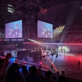 LCP現地観戦ガイド！台北「LCP Arena」で『LoL』を楽しむために、チケット予約からアクセス、アリーナ内の設備まで徹底紹介【リーグ・オブ・レジェンド】