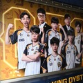 LCP現地観戦ガイド！台北「LCP Arena」で『LoL』を楽しむために、チケット予約からアクセス、アリーナ内の設備まで徹底紹介【リーグ・オブ・レジェンド】