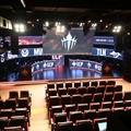 LCP現地観戦ガイド！台北「LCP Arena」で『LoL』を楽しむために、チケット予約からアクセス、アリーナ内の設備まで徹底紹介【リーグ・オブ・レジェンド】