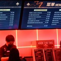 LCP現地観戦ガイド！台北「LCP Arena」で『LoL』を楽しむために、チケット予約からアクセス、アリーナ内の設備まで徹底紹介【リーグ・オブ・レジェンド】