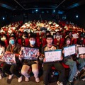 LCP現地観戦ガイド！台北「LCP Arena」で『LoL』を楽しむために、チケット予約からアクセス、アリーナ内の設備まで徹底紹介【リーグ・オブ・レジェンド】