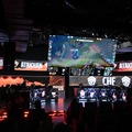 LCP現地観戦ガイド！台北「LCP Arena」で『LoL』を楽しむために、チケット予約からアクセス、アリーナ内の設備まで徹底紹介【リーグ・オブ・レジェンド】